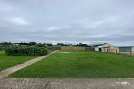 Property photo of 137 Petre Street Tenterfield NSW 2372