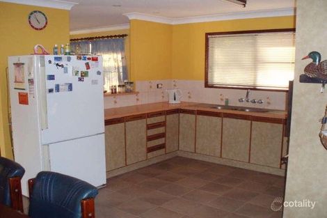 Property photo of 29 Carige Avenue Bouldercombe QLD 4702