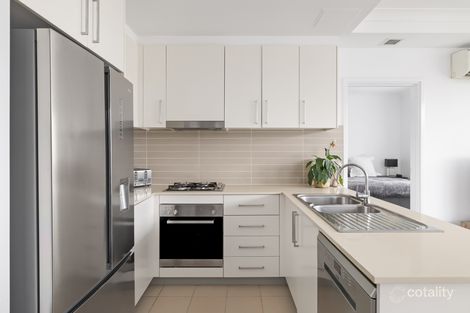 Property photo of 405/9-11 Wollongong Road Arncliffe NSW 2205