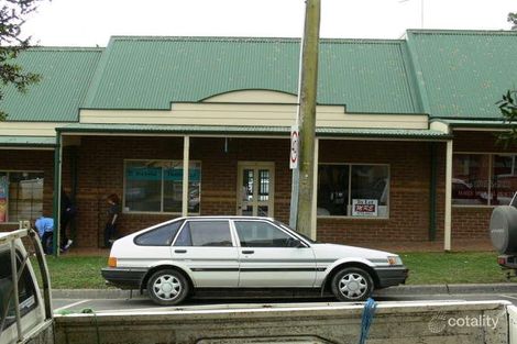 11/5-7 Kilvington Dr, Emerald, VIC 3782