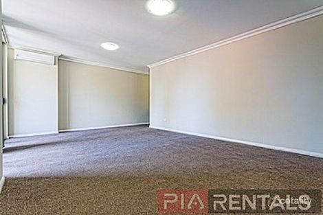 Property photo of 15/13-19 Seven Hills Road Baulkham Hills NSW 2153