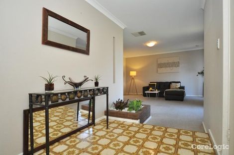 Property photo of 4 Eltham Place Kingsley WA 6026