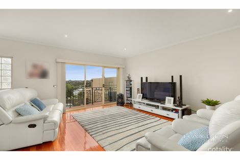 Property photo of 2/4 Belvedere Close Maribyrnong VIC 3032