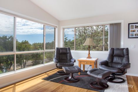 Property photo of 65 Kurrawa Drive Kioloa NSW 2539