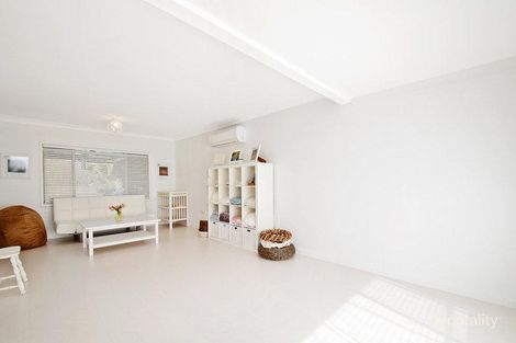 Property photo of 12 Urambi Place Engadine NSW 2233