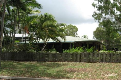 Property photo of 1/55 Bucasia Esplanade Bucasia QLD 4750