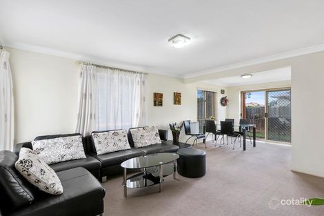 Property photo of 49/134 Hill Road Runcorn QLD 4113