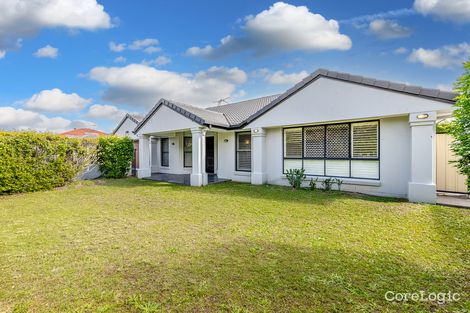 Property photo of 11 Appleby Street Parkinson QLD 4115