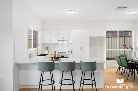 Property photo of 69A Price Street Essendon VIC 3040