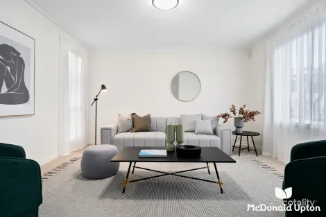 Property photo of 69A Price Street Essendon VIC 3040