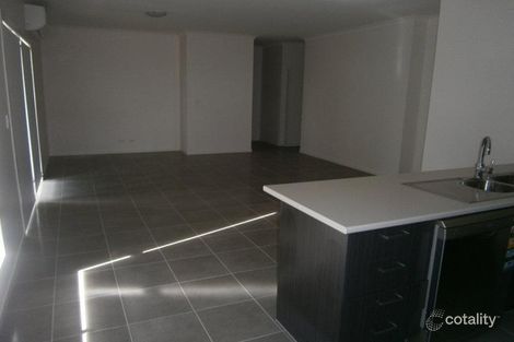 Property photo of 8 The Avenue Blakeview SA 5114