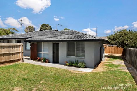 3/35 Roberts St, Frankston, VIC 3199