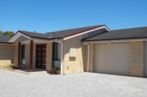 25a/32 Parkway Dr, Tuncurry, NSW 2428