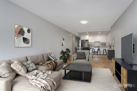 3/42-44 Armbruster Ave, North Kellyville, NSW 2155