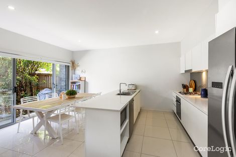 Property photo of 7/77-81 Havenview Road Terrigal NSW 2260