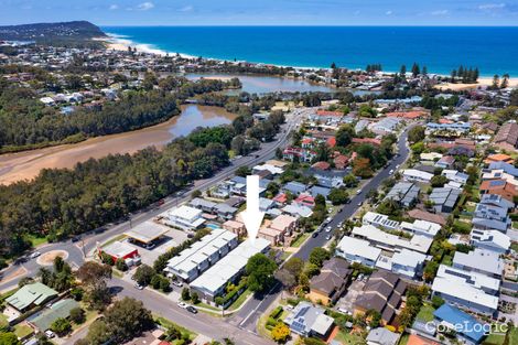 Property photo of 7/77-81 Havenview Road Terrigal NSW 2260