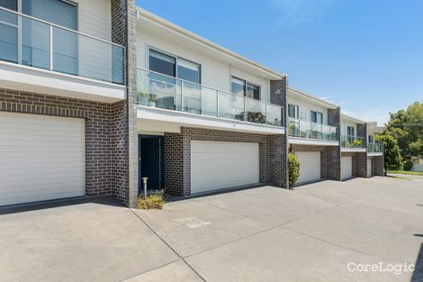 Property photo of 7/77-81 Havenview Road Terrigal NSW 2260