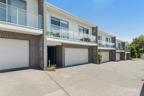 Property photo of 7/77-81 Havenview Road Terrigal NSW 2260