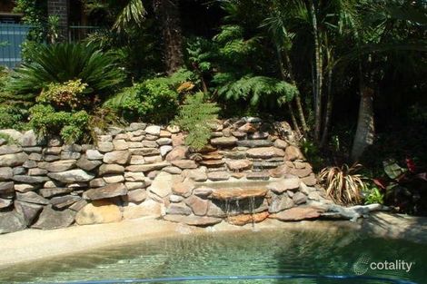 Property photo of 9 Riversdale Avenue Kiama Downs NSW 2533