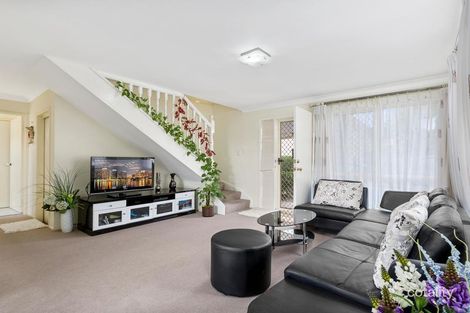Property photo of 49/134 Hill Road Runcorn QLD 4113