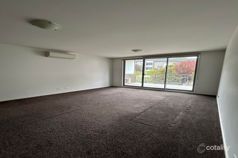 Property photo of 100/121 Easty Street Phillip ACT 2606