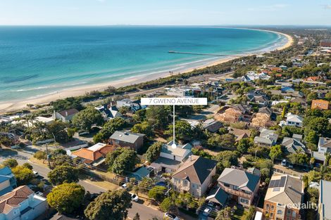 Property photo of 4 Helen Street Frankston VIC 3199