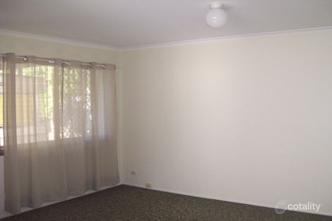 Property photo of 29 John Street Caboolture South QLD 4510