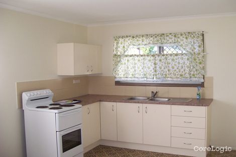 29 John St, Caboolture South, QLD 4510