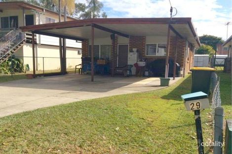 Property photo of 29 John Street Caboolture South QLD 4510