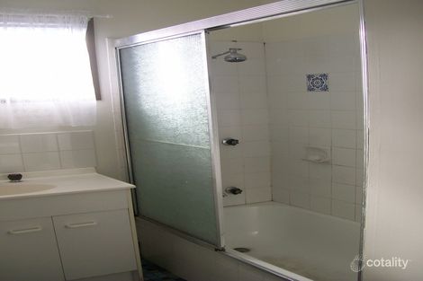 Property photo of 29 John Street Caboolture South QLD 4510