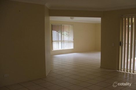 Property photo of 31 Hatia Grove Ferny Grove QLD 4055