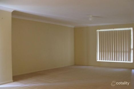 Property photo of 31 Hatia Grove Ferny Grove QLD 4055