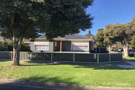 Property photo of 73 McIntosh Road Altona North VIC 3025