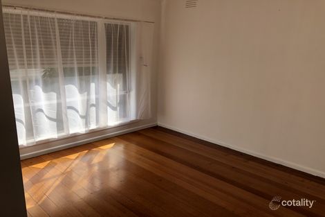 Property photo of 73 McIntosh Road Altona North VIC 3025