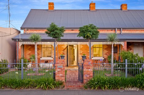 484 Macauley St, Albury, NSW 2640