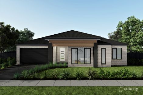 Property photo of 9 Hummingbird Drive Wonthaggi VIC 3995