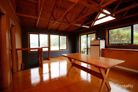 Property photo of 3 Edith Lane Trial Harbour TAS 7469