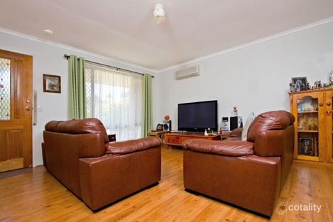 Property photo of 38 Pallert Street Middle Park QLD 4074