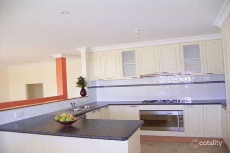 Property photo of 9 Eberle Close Thurgoona NSW 2640