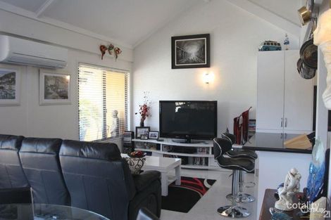 Property photo of 14/11-15 Yulgibar Close Kooralbyn QLD 4285