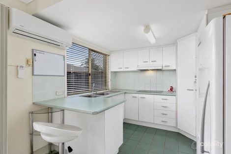 Property photo of 49/134 Hill Road Runcorn QLD 4113
