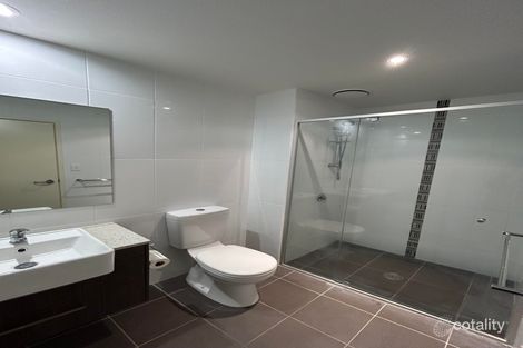 Property photo of 100/121 Easty Street Phillip ACT 2606