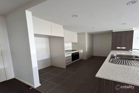 Property photo of 100/121 Easty Street Phillip ACT 2606