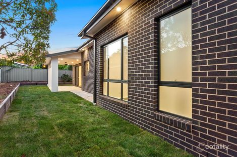 Property photo of 35B Hyndes Crescent Holder ACT 2611
