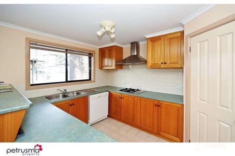 Property photo of 29 Bareena Road Taroona TAS 7053