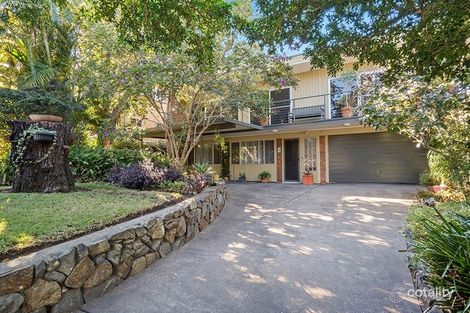 10 Haig St, Belmont, NSW 2280