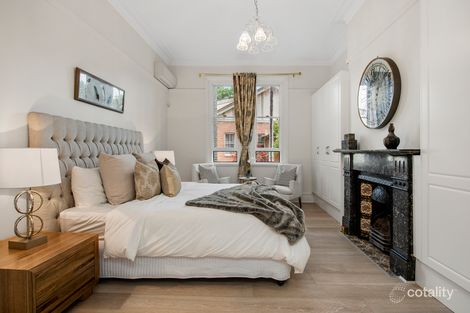 Property photo of 378 Peats Ferry Road Hornsby NSW 2077