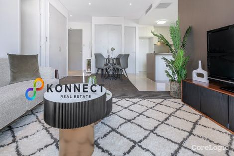 Property photo of 466/132-138 Killeaton Street St Ives NSW 2075