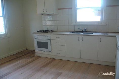 Property photo of 979 Pascoe Vale Road Jacana VIC 3047