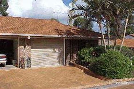 Property photo of 6/124-132 Wellington Street Ormiston QLD 4160